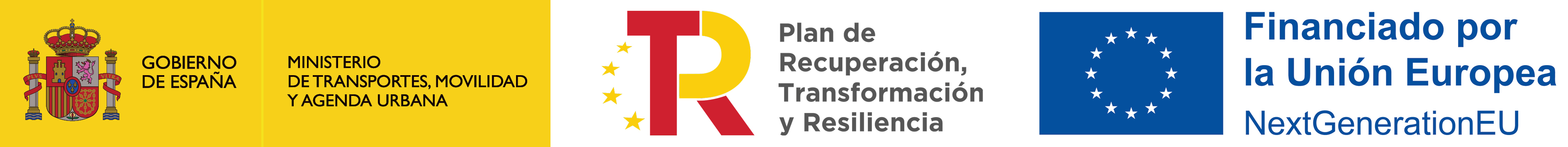 Logo Spain Financiación