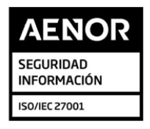 gráfico Next Generation