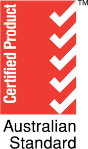 gráfico Compost (AS 4454)