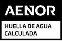 gráfico Next Generation