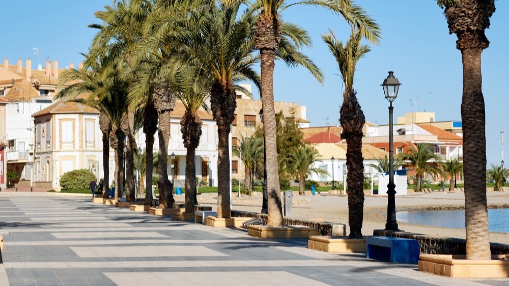 Segunda edición de los Valoriza Shakers