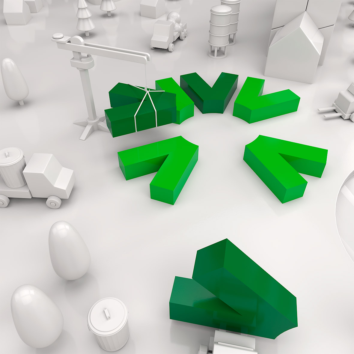  gráfico Valoriza Neo