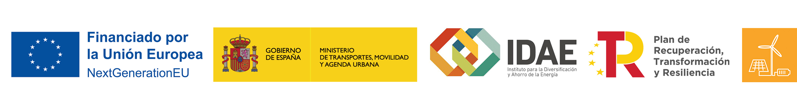Logo Spain Financiación