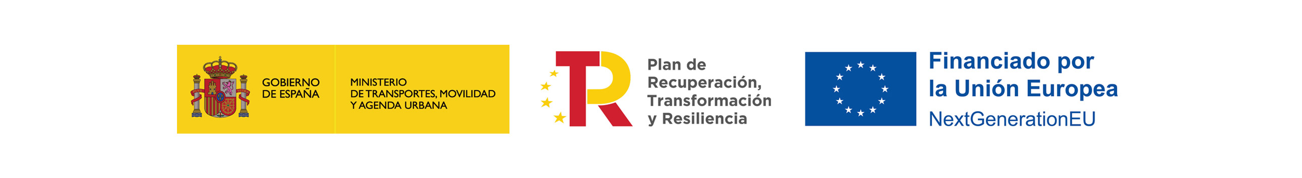Logo Spain Financiación