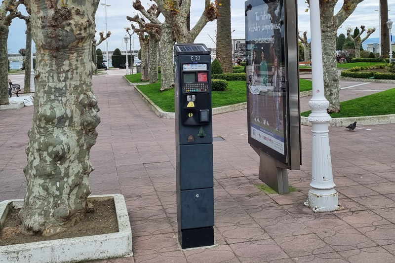 Mobility
